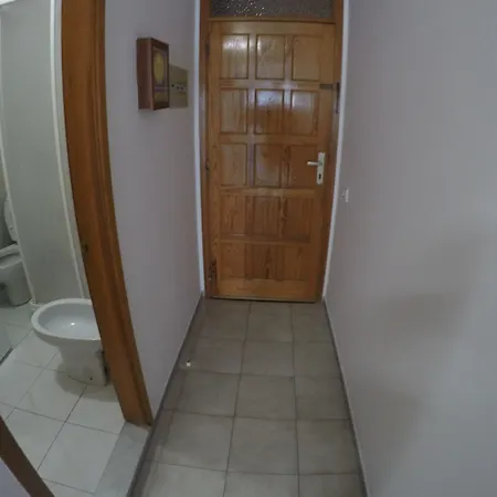 Apartment Alayon 104 Arona (Tenerife)